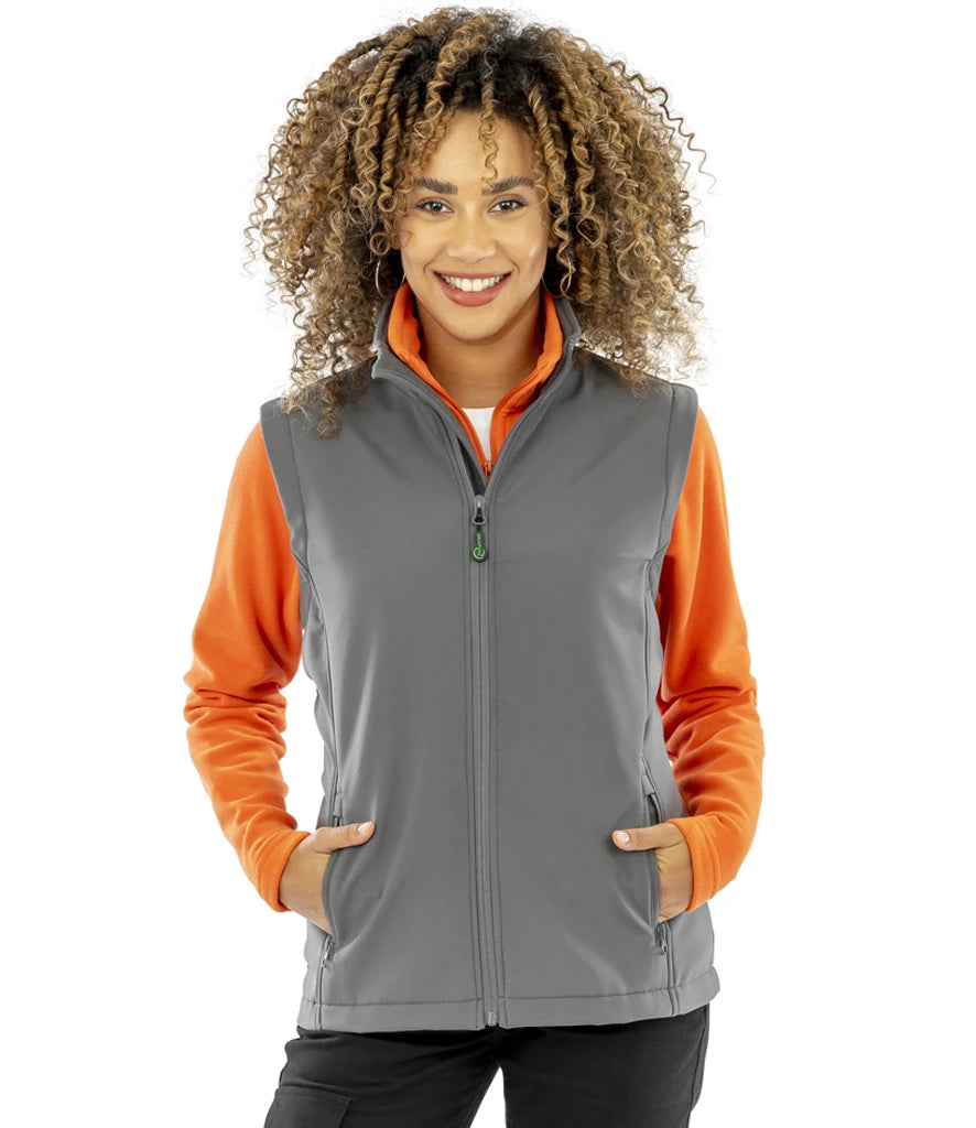 Workguard Grey