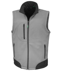 Workguard Grey/Black