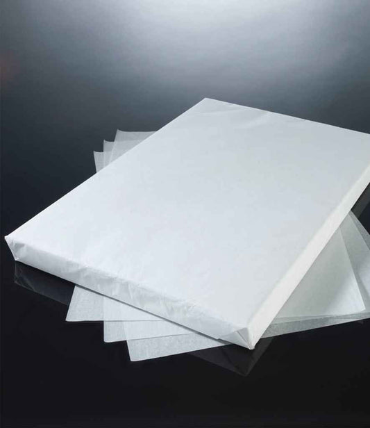 Paper