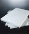 Paper