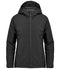 Black/Graphite Grey