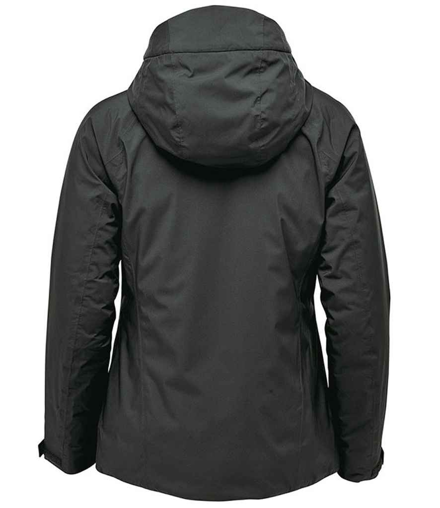 Graphite Grey/Black
