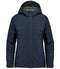 Navy/Graphite Grey