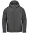 Graphite Grey/Black