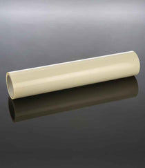 Tape