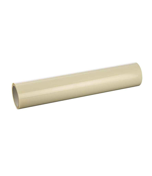 Tape