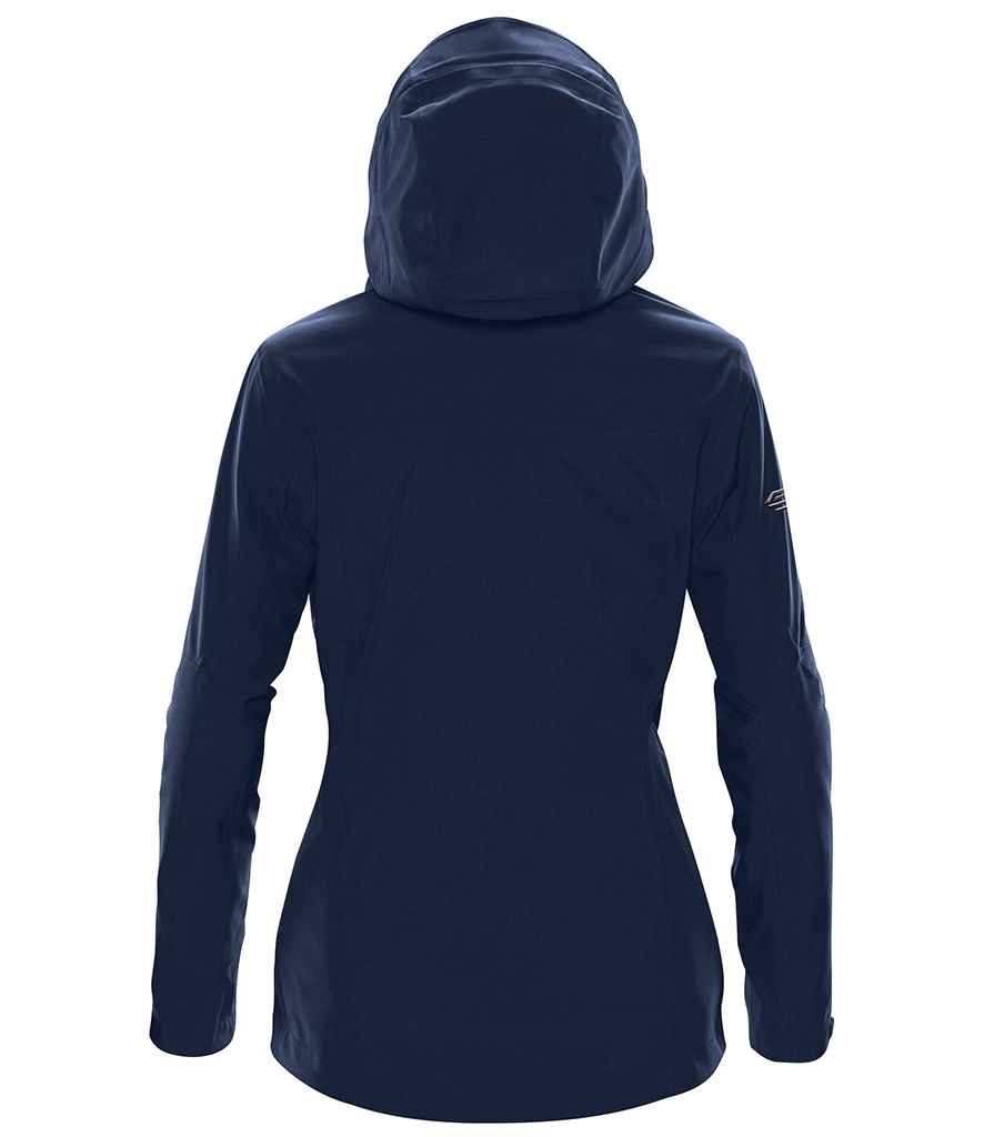 Navy/Navy