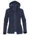 Navy/Navy