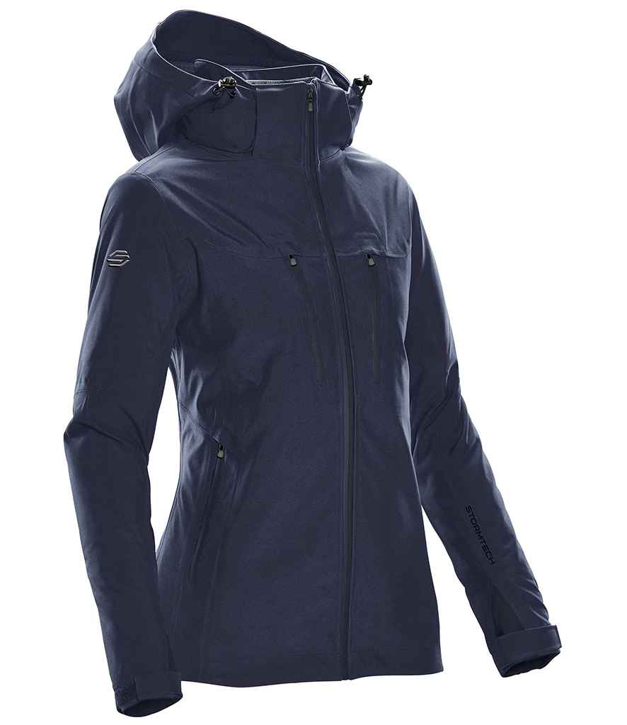 Navy/Navy