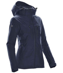 Navy/Navy