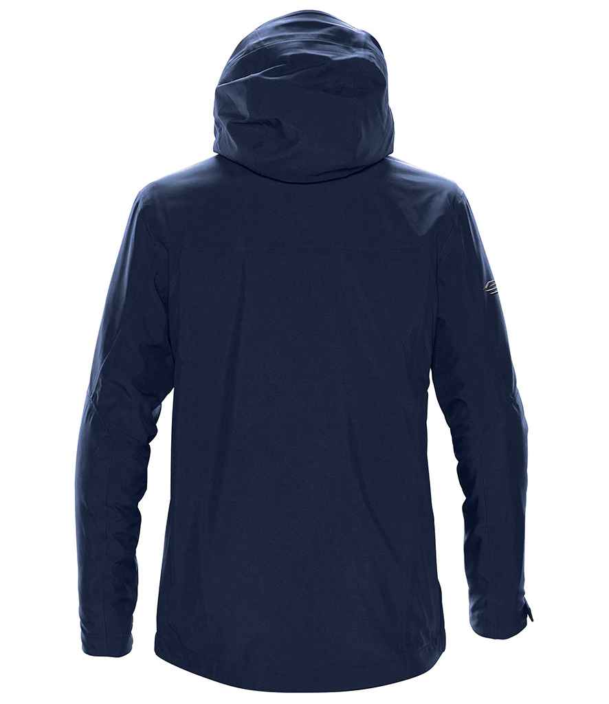 Navy/Navy