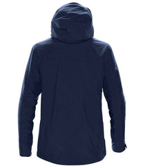 Navy/Navy