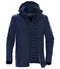 Navy/Navy