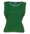 Paramedic Green