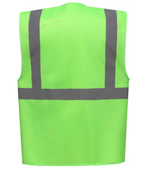 Lime Green