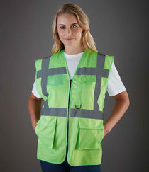 Lime Green