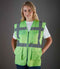 Lime Green