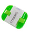 Paramedic Green