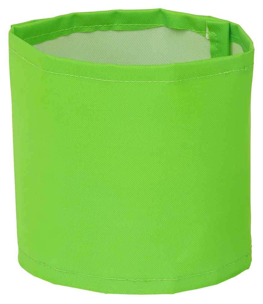 Lime Green