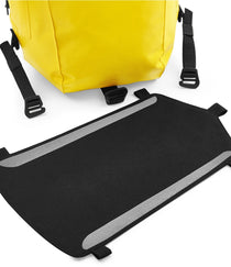 Yellow/Black
