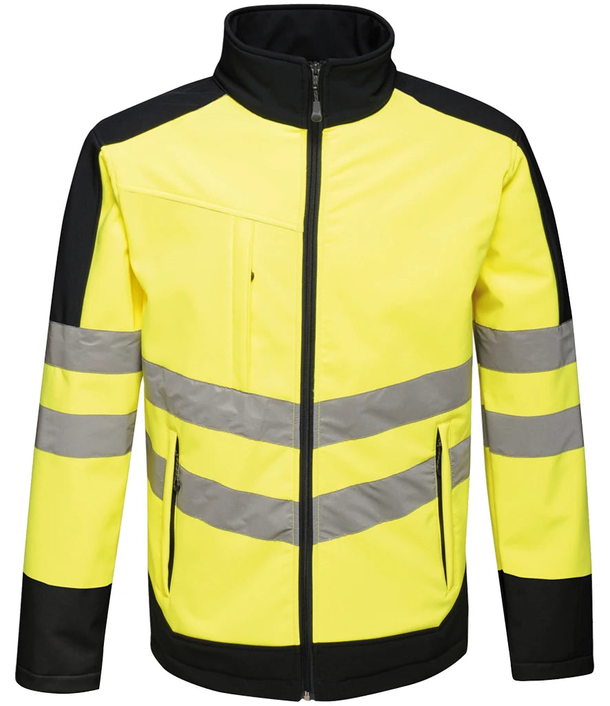 Yellow/Navy