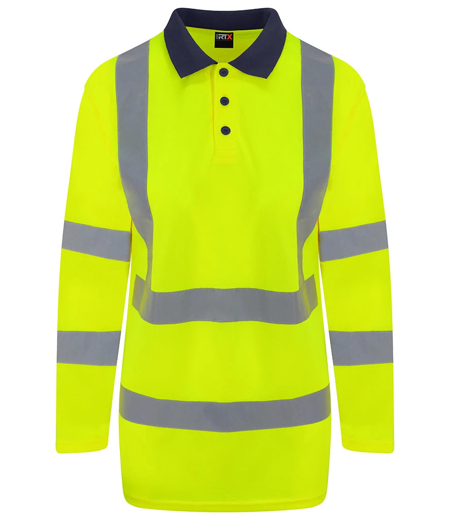 Yellow/Navy