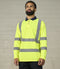 Yellow/Navy