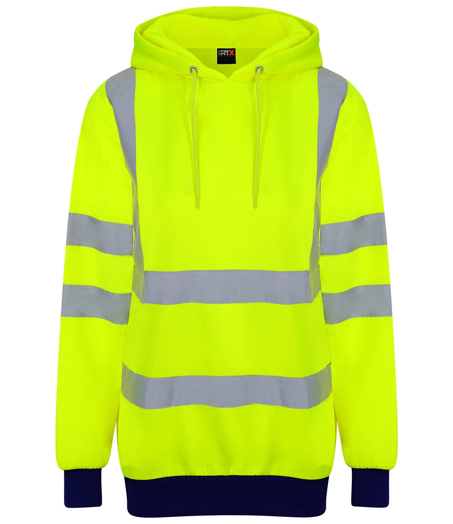 Yellow/Navy
