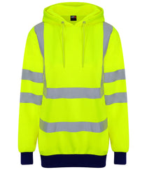 Yellow/Navy
