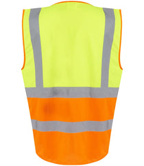 Yellow/Orange