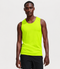 Neon Yellow