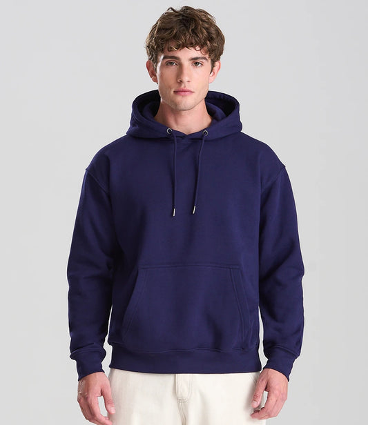 Oxford Navy