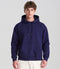 Oxford Navy