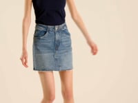 Fruit of the Loom Lady Fit Value Vest