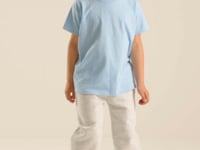 Fruit of the Loom Kids Premium Jog Pants