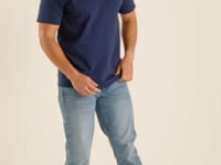 Fruit of the Loom Heavy Cotton T-Shirt