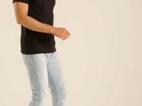 Fruit of the Loom Super Premium T-Shirt