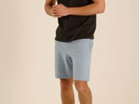Fruit of the Loom Iconic 195 Jersey Shorts