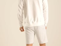 Fruit of the Loom Lightweight Shorts