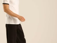 Fruit of the Loom Lightweight Jog Pants