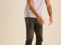 Fruit of the Loom Iconic 150 T-Shirt