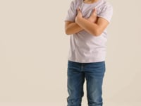 Fruit of the Loom Kids Iconic 150 T-Shirt