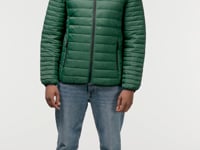 Kariban Lightweight Padded Jacket