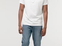 Kariban Jersey Polo Shirt