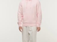 Kariban Eco Friendly Hooded Sweatshirt