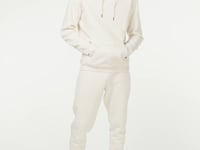 Native Spirit Unisex Heavyweight Hooded Sweatshirt