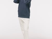 Native Spirit Unisex Relax Fit Hoodie
