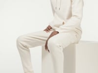Native Spirit Jog Pants