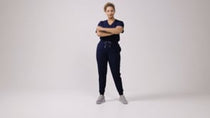 Onna by Premier Ladies Energized Onna-Stretch Joggers