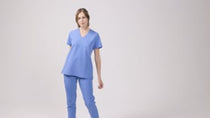 Onna by Premier Ladies Limitless Onna-Stretch Tunic